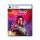 Life is Strange: True Colors PS5 - 651048 - zdjęcie